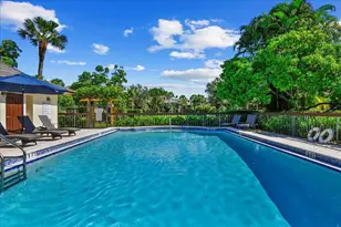 13334 Polo Club Rd, Wellington, FL 33414 - Photo 27