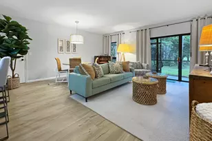13334 Polo Club Rd, Wellington, FL 33414 - Photo 5