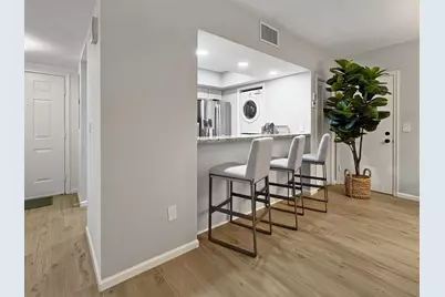 13334 Polo Club Road #233, Wellington, FL 33414 - Photo 11