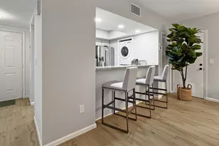 13334 Polo Club Rd, Wellington, FL 33414 - Photo 11