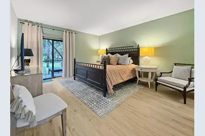 13334 Polo Club Road #233, Wellington, FL 33414 - Photo 17
