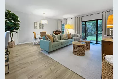13334 Polo Club Road #233, Wellington, FL 33414 - Photo 5
