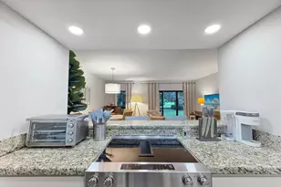 13334 Polo Club Rd, Wellington, FL 33414 - Photo 15