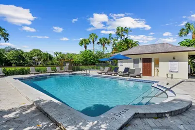 13334 Polo Club Road #233, Wellington, FL 33414 - Photo 27