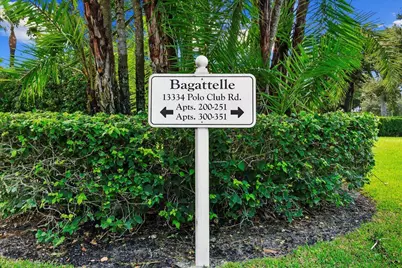 13334 Polo Club Road #233, Wellington, FL 33414 - Photo 25