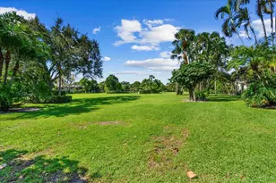 13334 Polo Club Rd, Wellington, FL 33414 - Photo 25