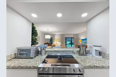13334 Polo Club Road #233, Wellington, FL 33414 - Photo 15