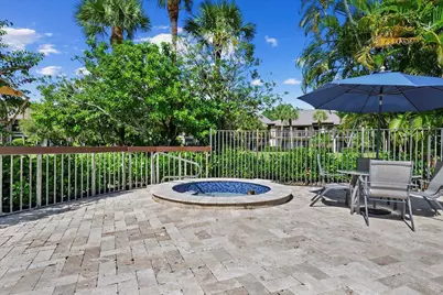 13334 Polo Club Road #233, Wellington, FL 33414 - Photo 29