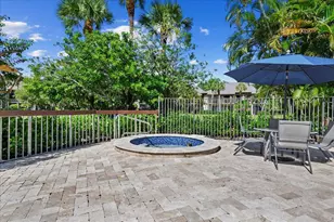 13334 Polo Club Rd, Wellington, FL 33414 - Photo 29