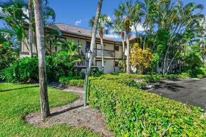 13334 Polo Club Road #233, Wellington, FL 33414 - Photo 23