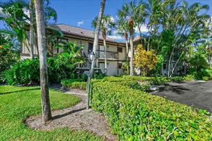 13334 Polo Club Rd, Wellington, FL 33414 - Photo 23