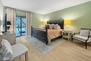 13334 Polo Club Rd, Wellington, FL 33414 - Photo 17