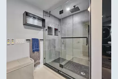 1117 Marine Way E #K4l, North Palm Beach, FL 33408 - Photo 17