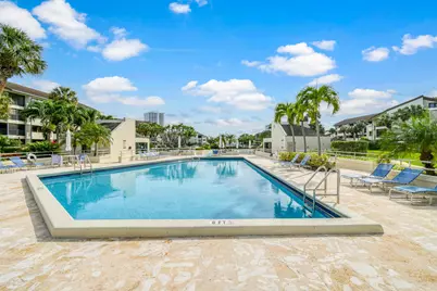 1117 Marine Way E #K4l, North Palm Beach, FL 33408 - Photo 83