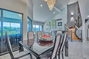 1117 Marine Way E, North Palm Beach, FL 33408 - Photo 29