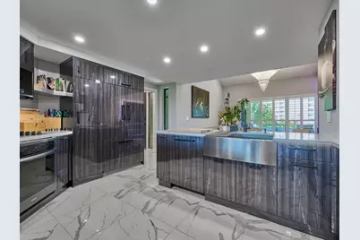 1117 Marine Way E #K4l, North Palm Beach, FL 33408 - Photo 31