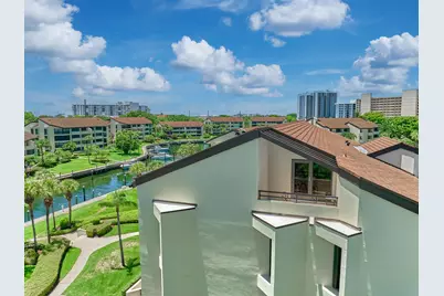1117 Marine Way E #K4l, North Palm Beach, FL 33408 - Photo 63