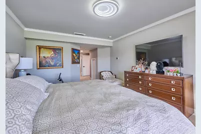 1117 Marine Way E #K4l, North Palm Beach, FL 33408 - Photo 13