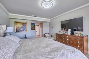 1117 Marine Way E, North Palm Beach, FL 33408 - Photo 13