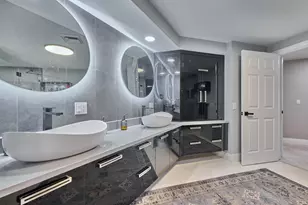 1117 Marine Way E, North Palm Beach, FL 33408 - Photo 15