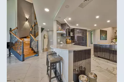1117 Marine Way E #K4l, North Palm Beach, FL 33408 - Photo 31