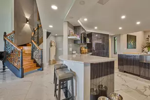 1117 Marine Way E, North Palm Beach, FL 33408 - Photo 31