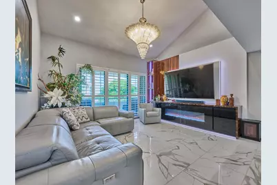 1117 Marine Way E #K4l, North Palm Beach, FL 33408 - Photo 35