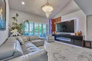 1117 Marine Way E, North Palm Beach, FL 33408 - Photo 35