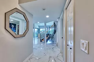 1117 Marine Way E, North Palm Beach, FL 33408 - Photo 5