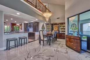 1117 Marine Way E, North Palm Beach, FL 33408 - Photo 23