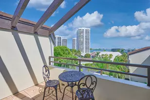 1117 Marine Way E, North Palm Beach, FL 33408 - Photo 63