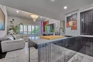 1117 Marine Way E, North Palm Beach, FL 33408 - Photo 35
