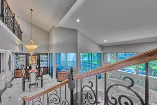 1117 Marine Way E, North Palm Beach, FL 33408 - Photo 59
