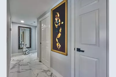 1117 Marine Way E #K4l, North Palm Beach, FL 33408 - Photo 39