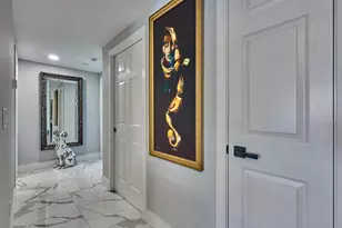 1117 Marine Way E, North Palm Beach, FL 33408 - Photo 39