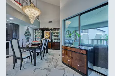1117 Marine Way E #K4l, North Palm Beach, FL 33408 - Photo 27