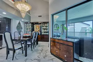1117 Marine Way E, North Palm Beach, FL 33408 - Photo 27