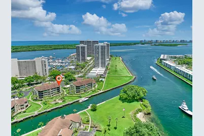 1117 Marine Way E #K4l, North Palm Beach, FL 33408 - Photo 75