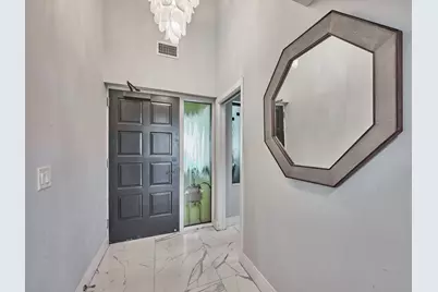 1117 Marine Way E #K4l, North Palm Beach, FL 33408 - Photo 5