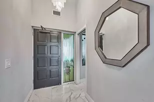 1117 Marine Way E, North Palm Beach, FL 33408 - Photo 5