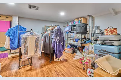 1117 Marine Way E #K4l, North Palm Beach, FL 33408 - Photo 63