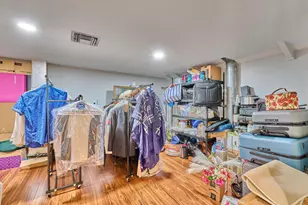 1117 Marine Way E, North Palm Beach, FL 33408 - Photo 63