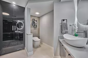 1117 Marine Way E, North Palm Beach, FL 33408 - Photo 17