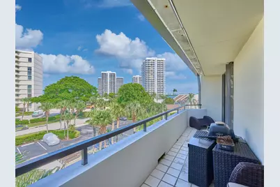 1117 Marine Way E #K4l, North Palm Beach, FL 33408 - Photo 47