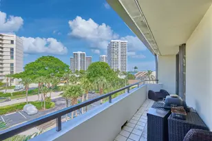 1117 Marine Way E, North Palm Beach, FL 33408 - Photo 47