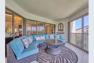 1117 Marine Way E #K4l, North Palm Beach, FL 33408 - Photo 25