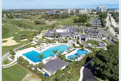1117 Marine Way E #K4l, North Palm Beach, FL 33408 - Photo 85