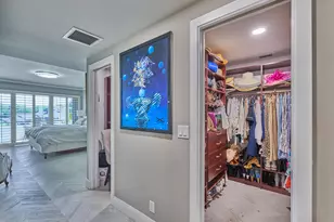 1117 Marine Way E, North Palm Beach, FL 33408 - Photo 9