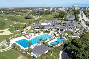 1117 Marine Way E, North Palm Beach, FL 33408 - Photo 93
