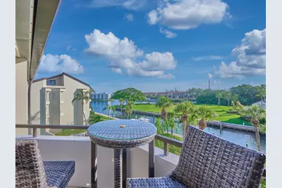 1117 Marine Way E #K4l, North Palm Beach, FL 33408 - Photo 9